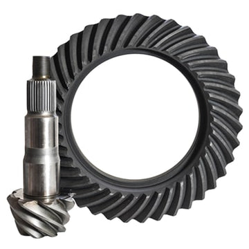 Nitro Gear & Axle Ring & Pinion 10.5" 5.29 Ratio for Toyota Tundra 2007-2021